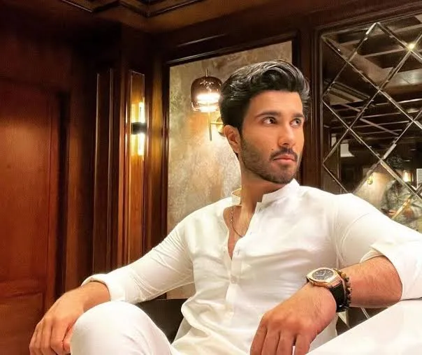 Feroze Khan Upcoming Dramas 2024 News & Update